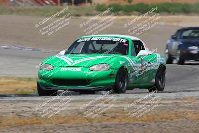 media/Apr-30-2023-CalClub SCCA (Sun) [[28405fd247]]/Group 5/Outside Grapevine/